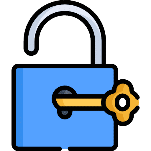 033-padlock