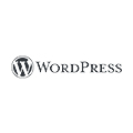 WordPress specialist