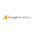 Google Analytics specialist