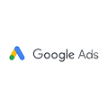 Google Ads specialist