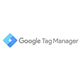 Google Tag Manager specialist