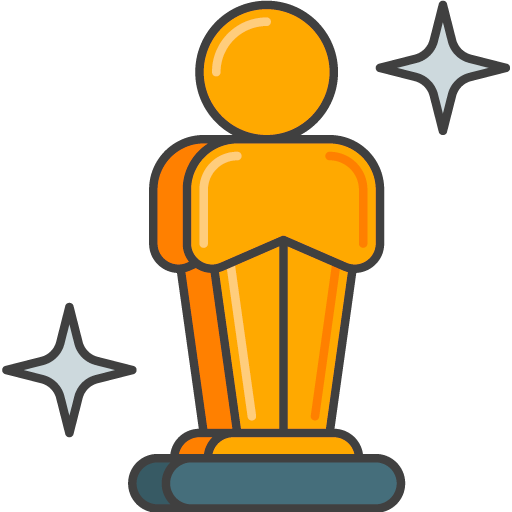oscar-award